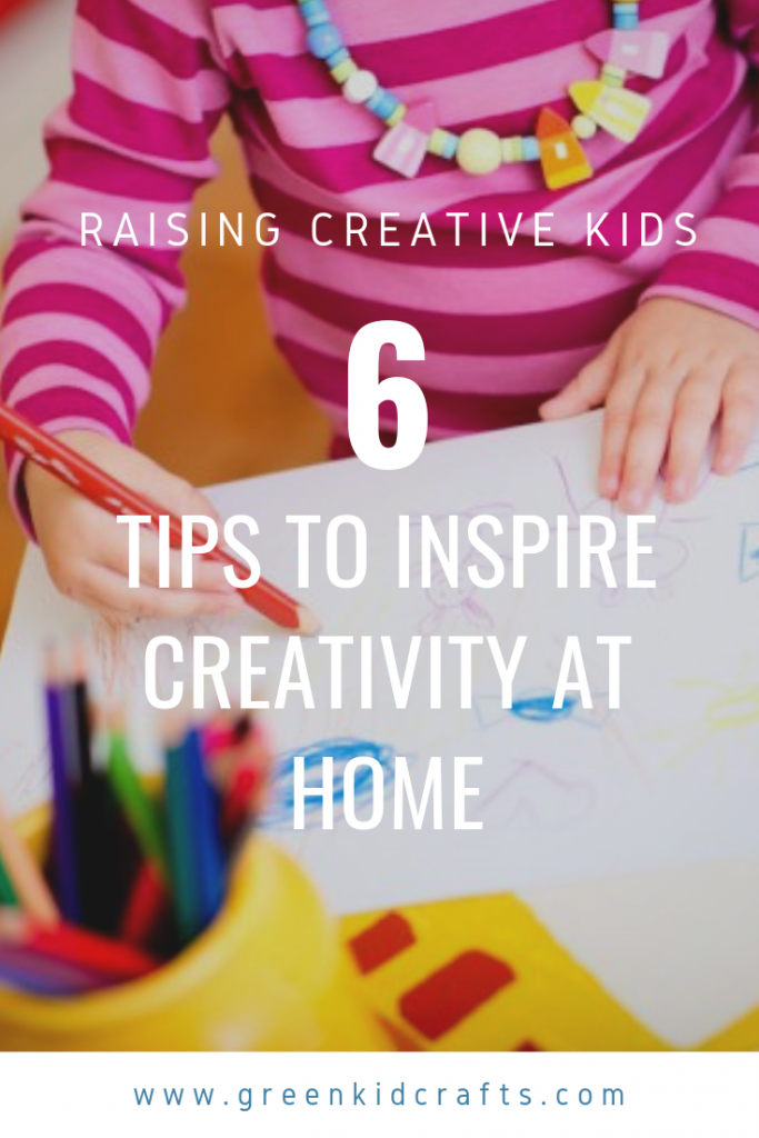 Looking for educational toys, science kits, monthly crafts for kids, monthly subscriptions for kids, a monthly craft box or kids craft subscription? Green Kid Crafts, kids craft subscription and maker of the best subscription boxes, including award-winning arts and craft subscription boxes and best monthly subscription boxes has what you're looking for!