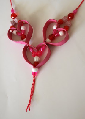 toiletrollheartnecklaces5