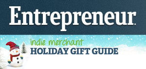 Entrepreneur