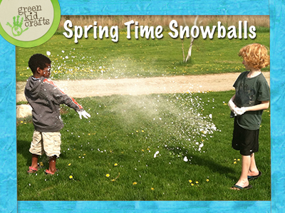 springtimemain