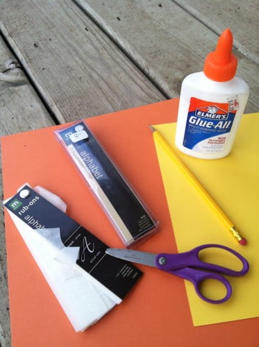cardsupplies