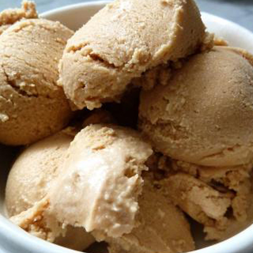 dulce_de_leche_ice_cream_recipe_edited-1
