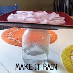 MAKE IT RAIN