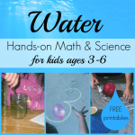 Water-math-and-science-for-kids-ages-3-6-themeasuredmom-590x590