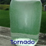 Tornado | Green Kid Crafts