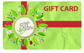 gift giving