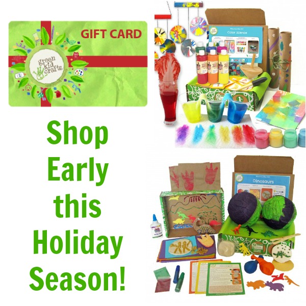 gifts for kids
