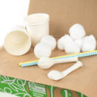 arctic science box 4