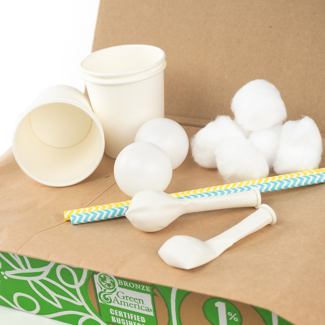 arctic science box 4