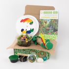 rainforest science box
