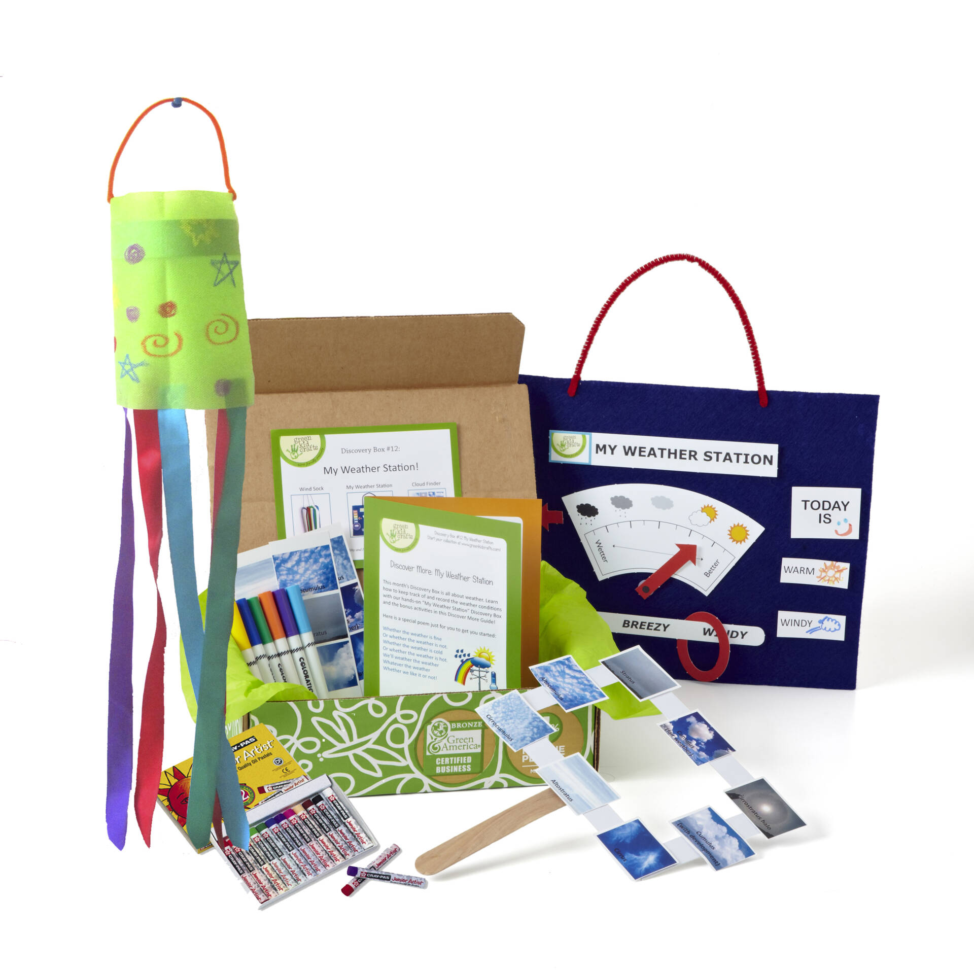 new-weather-box-photo-jpg Weather science box