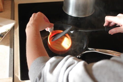 blog photos 007