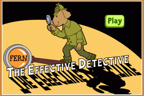 detective_splash