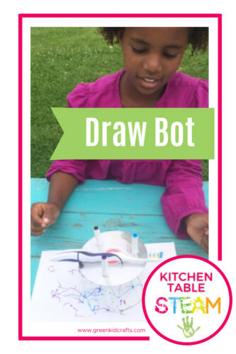draw bot