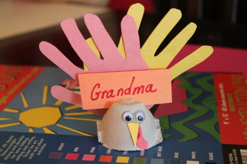 Thanksgiving 004