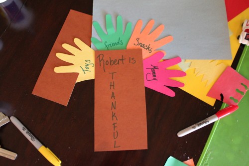 Thanksgiving 007