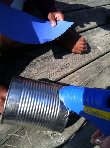 image_2