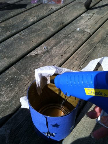 image_5