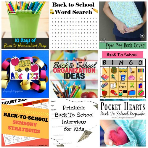 backtoschoolgck