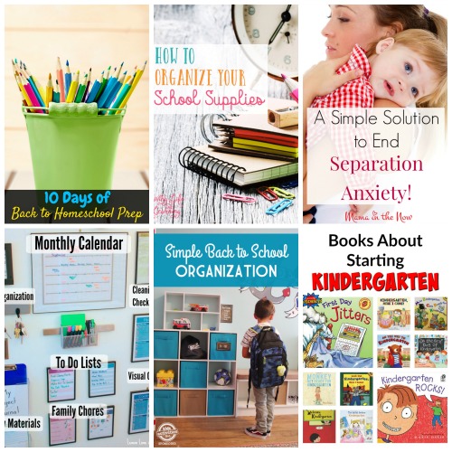 backtoschoolprepgkc