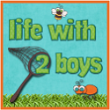 LifeWithTwoBoys