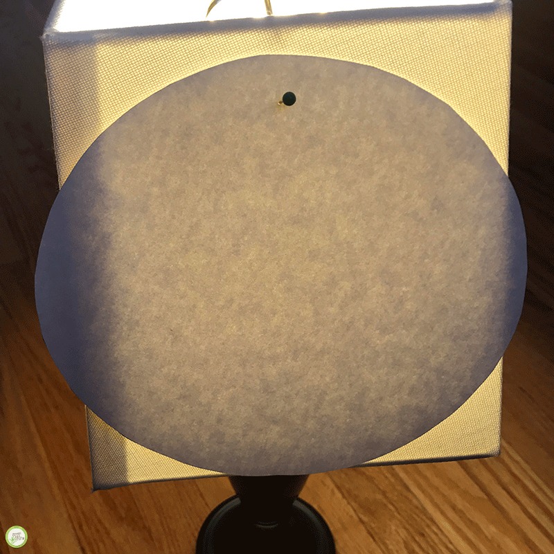 solar eclipse