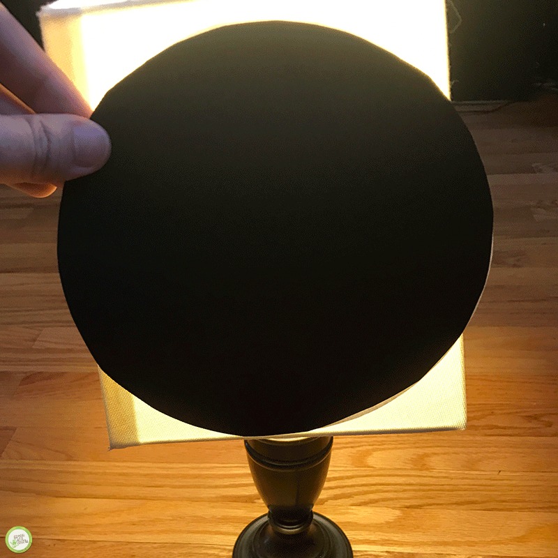 solar eclipse