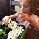 fairy garden