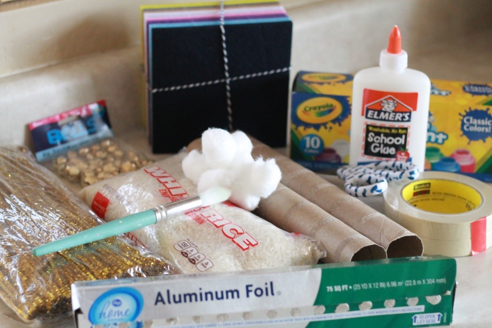 Looking for educational books, science kits, monthly crafts for kids, monthly subscriptions for kids, a monthly craft box or kids craft subscription? Green Kid Crafts, kids craft subscription and maker of the best subscription boxes, including award-winning arts and craft subscription boxes and best monthly subscription boxes, has created this science box for kids