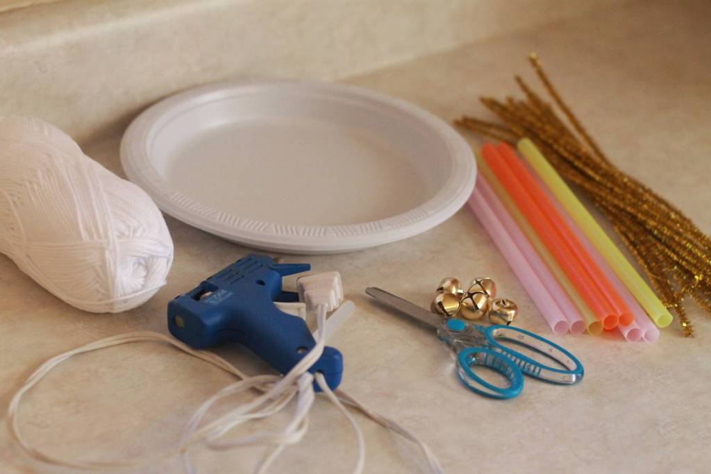 Looking for educational toys, science kits, monthly crafts for kids, monthly subscriptions for kids, a monthly craft box or kids craft subscription? Green Kid Crafts, kids craft subscription and maker of the best subscription boxes, including award-winning arts and craft subscription boxes and best monthly subscription boxes has what you're looking for!
