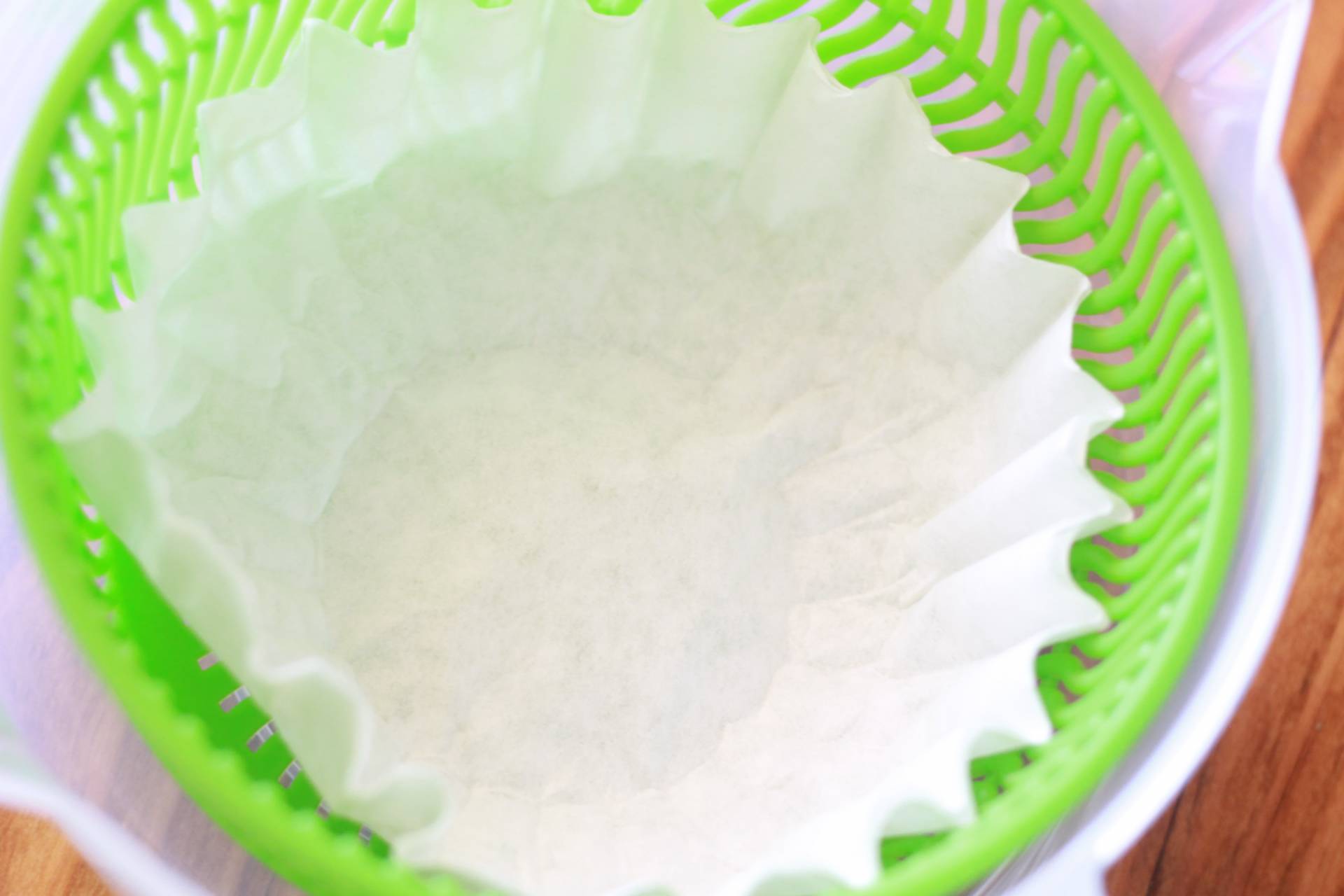 Looking for educational toys, science kits, monthly crafts for kids, monthly subscriptions for kids, a monthly craft box or kids craft subscription? Green Kid Crafts, kids craft subscription and maker of the best subscription boxes, including award-winning arts and craft subscription boxes and best monthly subscription boxes has what you're looking for!