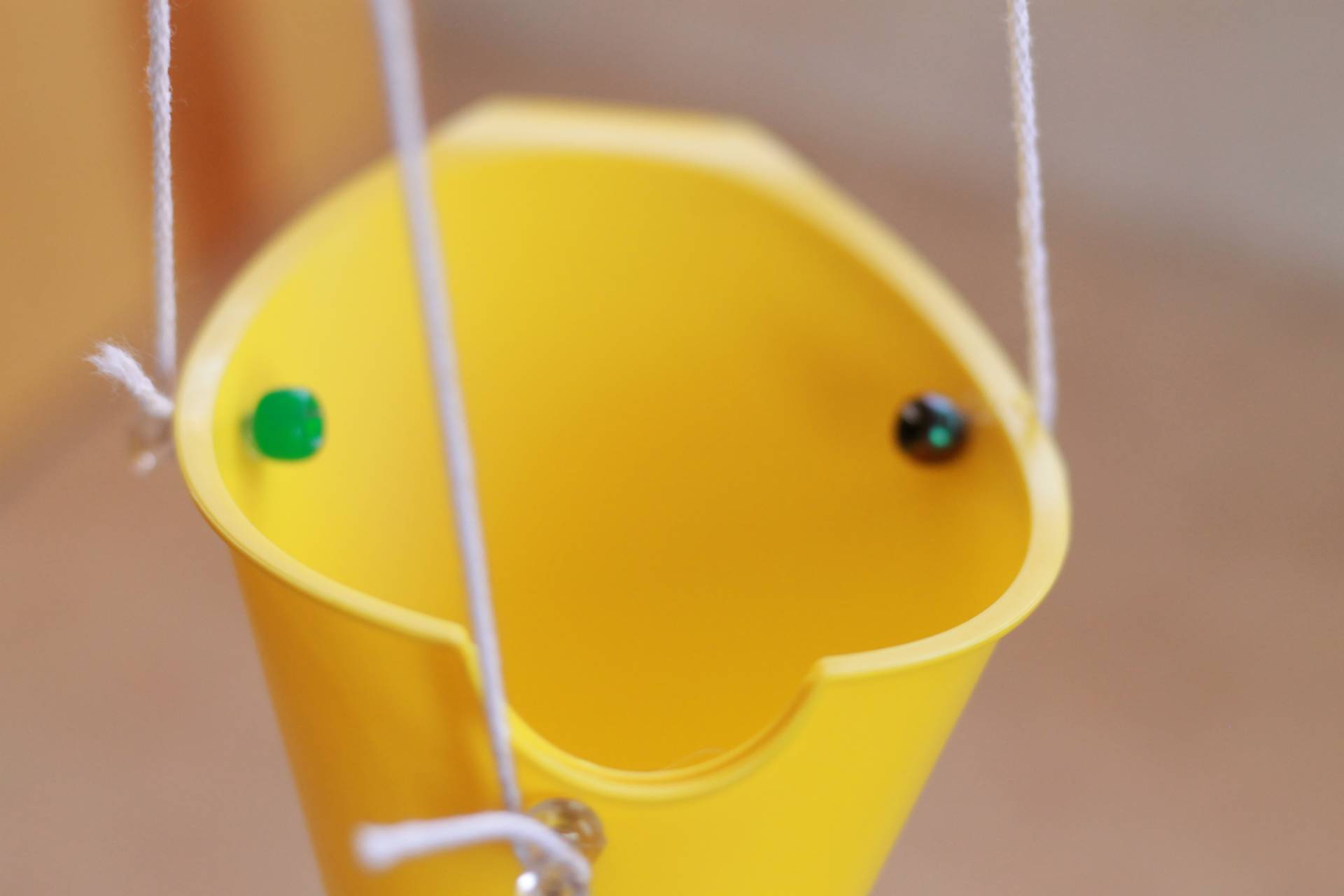 Looking for educational toys, science kits, monthly crafts for kids, monthly subscriptions for kids, a monthly craft box or kids craft subscription? Green Kid Crafts, kids craft subscription and maker of the best subscription boxes, including award-winning arts and craft subscription boxes and best monthly subscription boxes has what you're looking for!