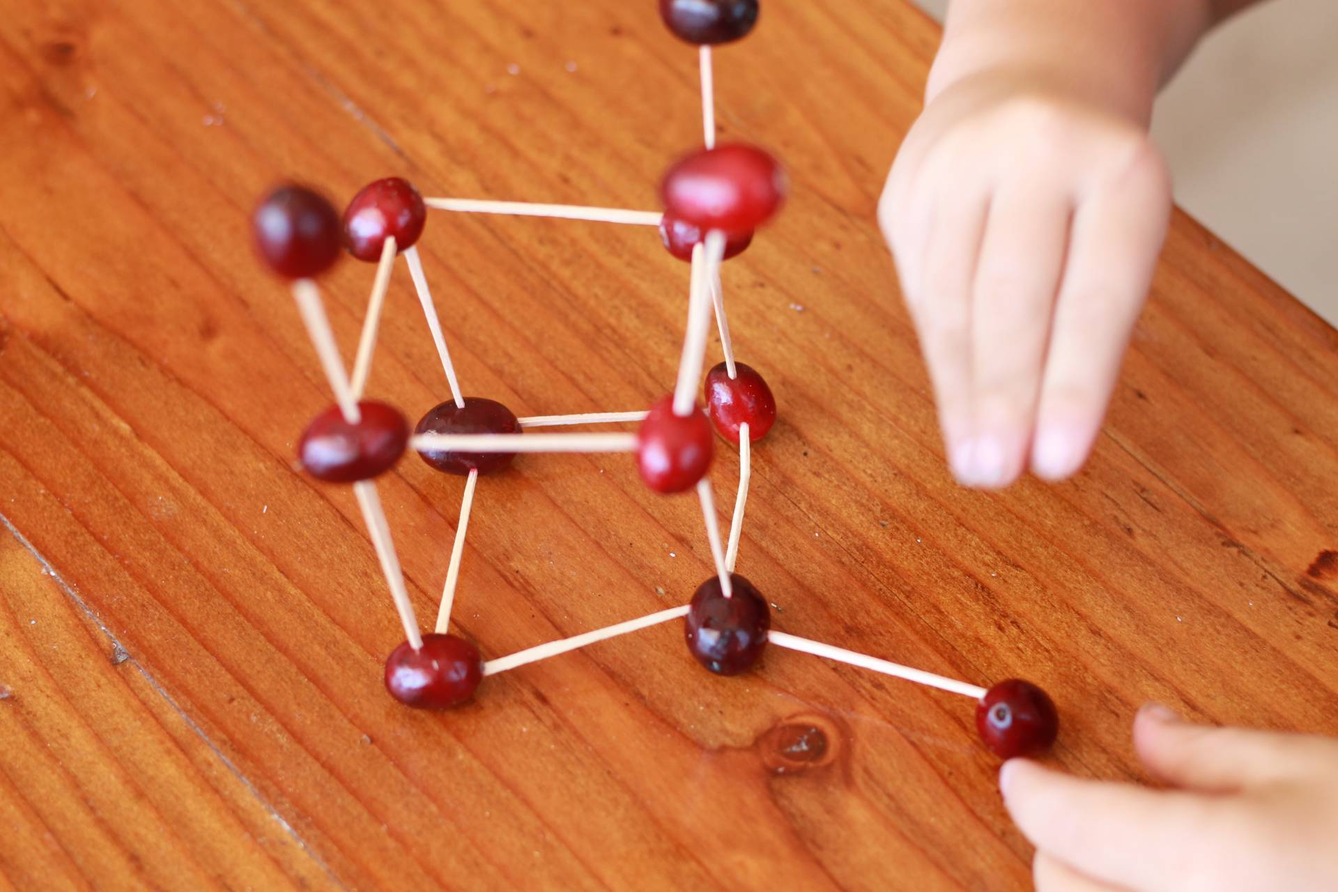 Looking for educational toys, science kits, monthly crafts for kids, monthly subscriptions for kids, a monthly craft box or kids craft subscription? Green Kid Crafts, kids craft subscription and maker of the best subscription boxes, including award-winning arts and craft subscription boxes and best monthly subscription boxes has what you're looking for!