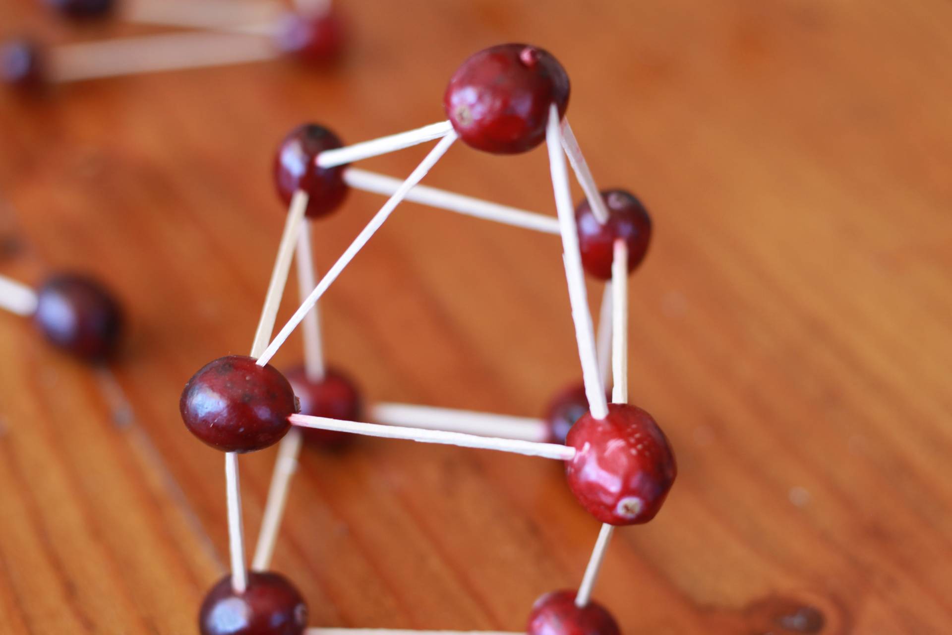 Looking for educational toys, science kits, monthly crafts for kids, monthly subscriptions for kids, a monthly craft box or kids craft subscription? Green Kid Crafts, kids craft subscription and maker of the best subscription boxes, including award-winning arts and craft subscription boxes and best monthly subscription boxes has what you're looking for!