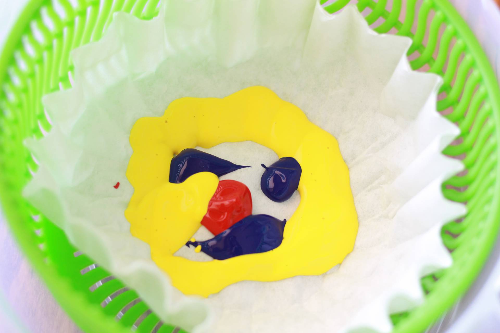 Looking for educational toys, science kits, monthly crafts for kids, monthly subscriptions for kids, a monthly craft box or kids craft subscription? Green Kid Crafts, kids craft subscription and maker of the best subscription boxes, including award-winning arts and craft subscription boxes and best monthly subscription boxes has what you're looking for!