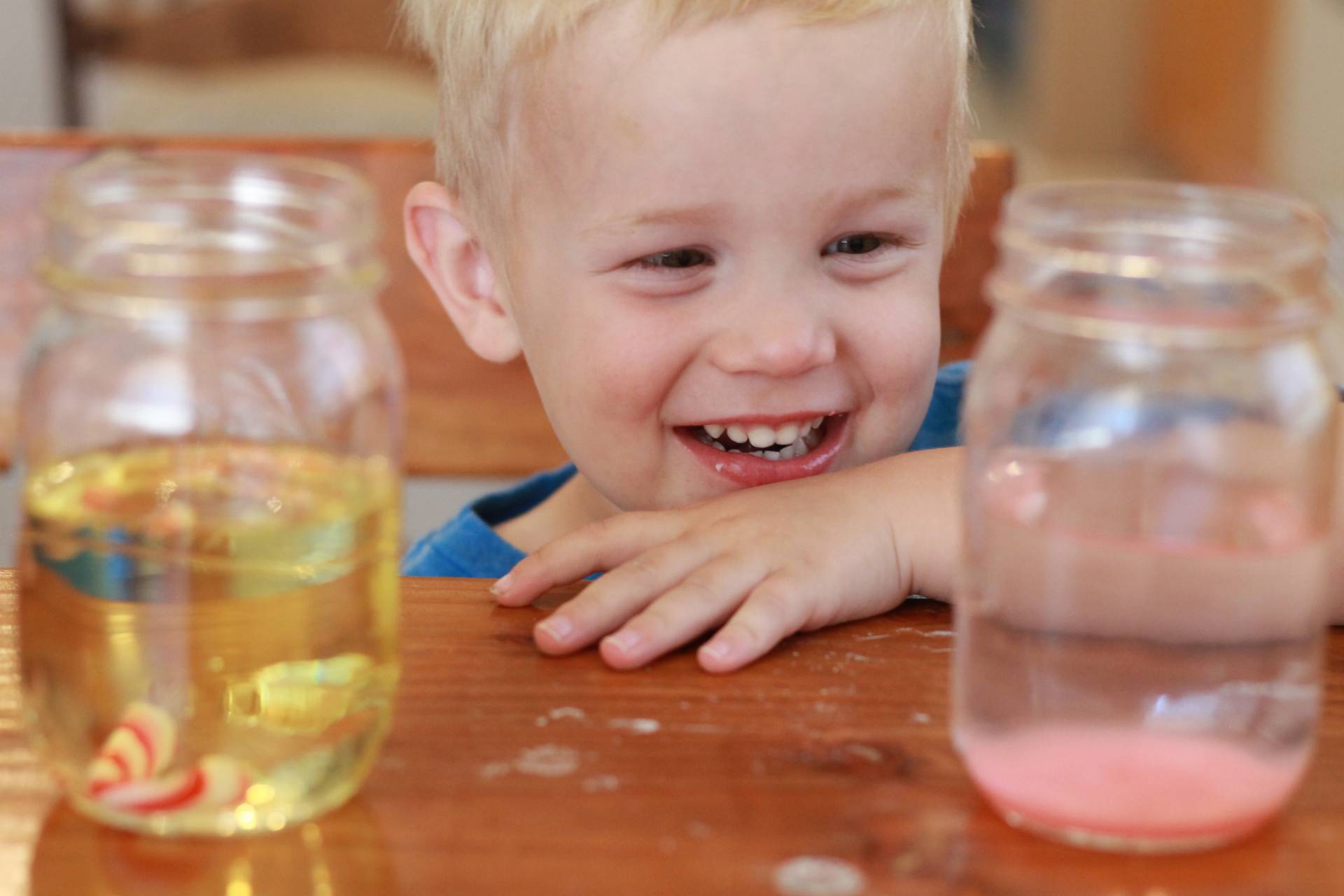 Looking for educational toys, science kits, monthly crafts for kids, monthly subscriptions for kids, a monthly craft box or kids craft subscription? Green Kid Crafts, kids craft subscription and maker of the best subscription boxes, including award-winning arts and craft subscription boxes and best monthly subscription boxes has what you're looking for!