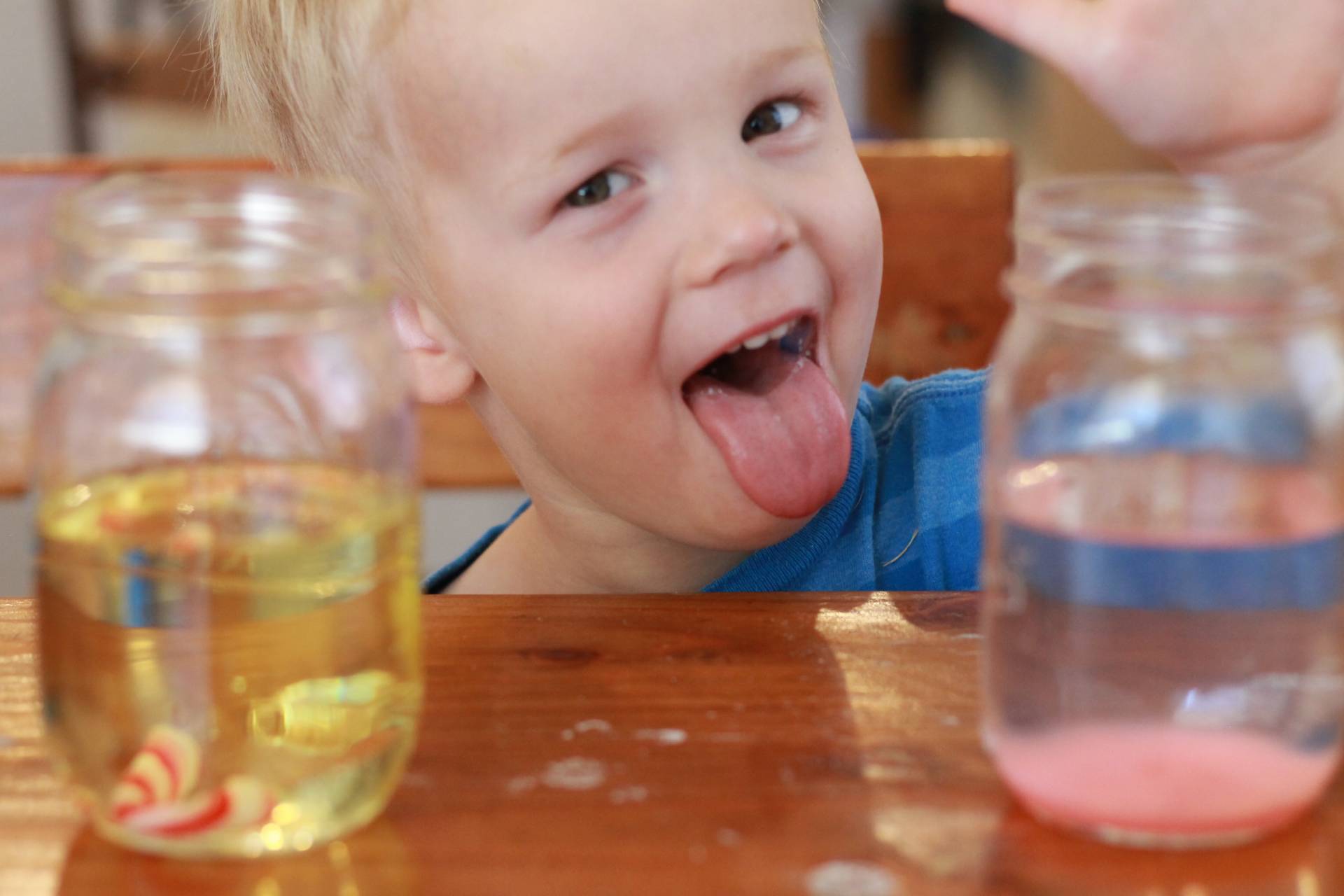 Looking for educational toys, science kits, monthly crafts for kids, monthly subscriptions for kids, a monthly craft box or kids craft subscription? Green Kid Crafts, kids craft subscription and maker of the best subscription boxes, including award-winning arts and craft subscription boxes and best monthly subscription boxes has what you're looking for!
