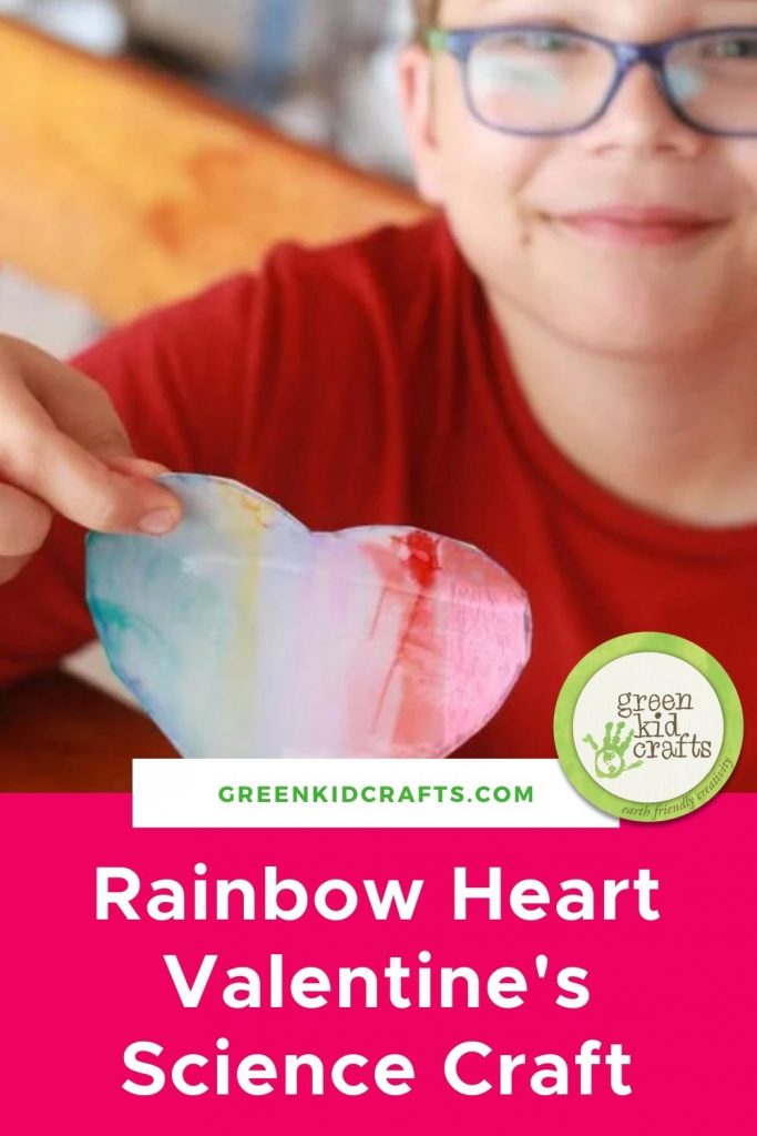 rainbow-heart-valentines-science-craft
