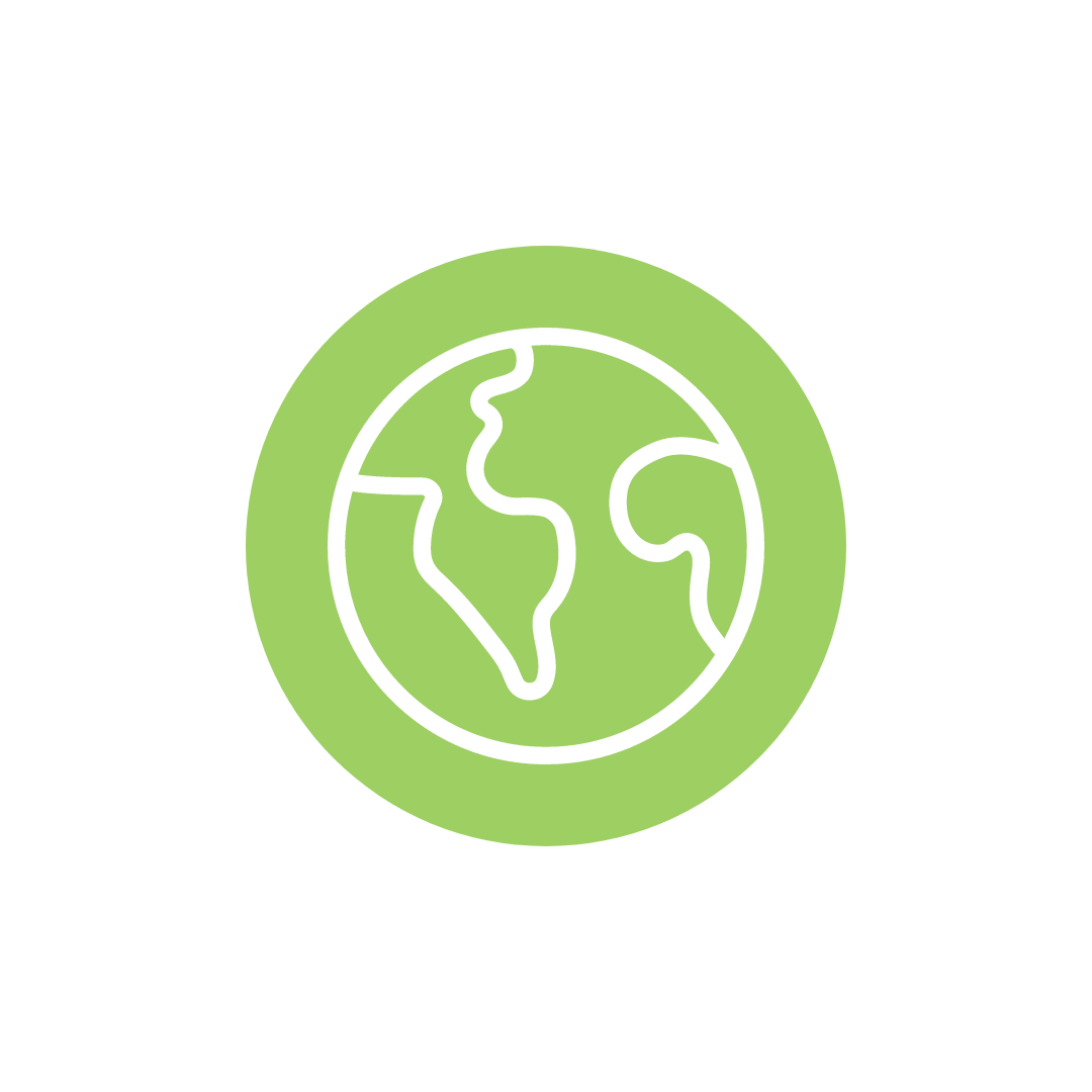 Environmental Causes