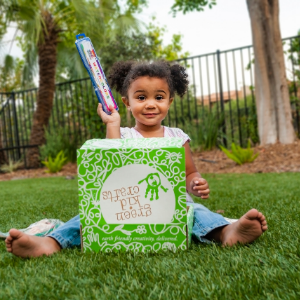 Science kits for 3-5 year olds