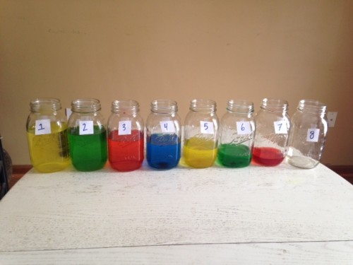 musical water glasses 2