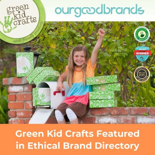 Ethical Brand Directory