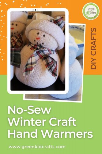wintercraft